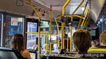 Schulbeginn im Raum Osterode: Änderungen im Busfahrplan