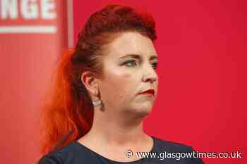 Labour blast SNP over decline in bus routes across Scotland