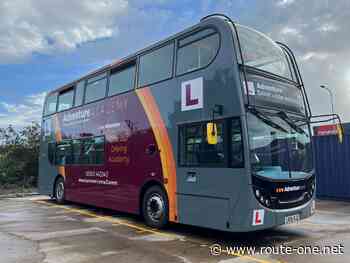 Adventure Travel aims job campaign at Wilko workers