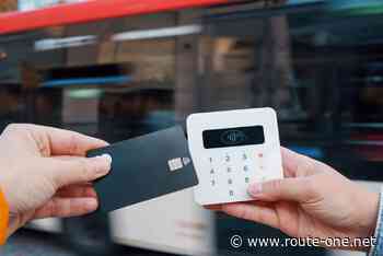 Contactless fraud issue raises its head in South Yorkshire
