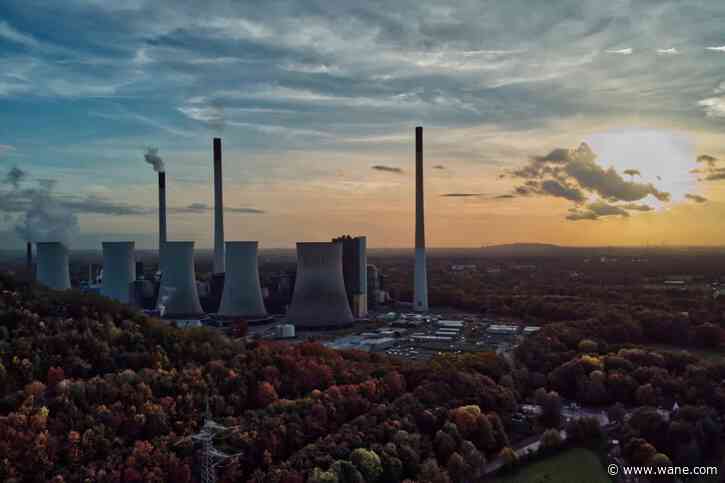 'Impossible to avoid:' Purdue Fort Wayne professor analyzes latest inflation numbers