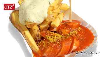 Vor dem Pokalspiel: Berliner Spuren in Jena