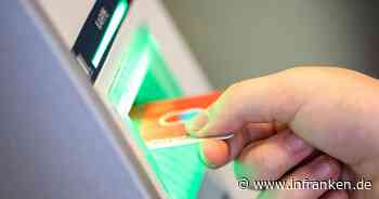 Ärger um Bankgebühren-Urteil - Drohung mit Kontokündigung