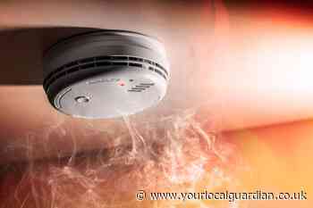 Carbon Monoxide alarm sold on Amazon, eBay ruled dangerous by Which?