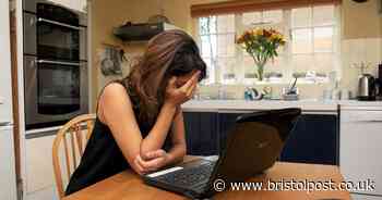 Woman is left without hot water for over a year as energy company admits 'dropping the ball'