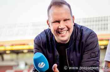 Auftakt zur Fußball-Festwoche: SAT.1 zeigt den Supercup FC Bayern - RB Leipzig am Samstag live