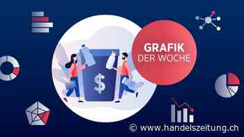 So viel kosten uns die Abfallsäcke