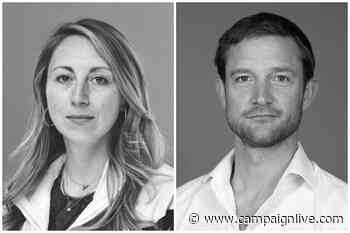 WPP moves GroupM Nexus product and engineering teams into Choreograph