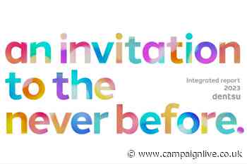 Dentsu whistleblowing reports more than double