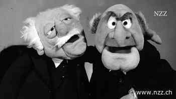 «Es regnet zu viel. Und überhaupt, ich habe Rücken»: weshalb manche Leute nicht zu jammern aufhören und wie man mit Nörglern umgehen kann