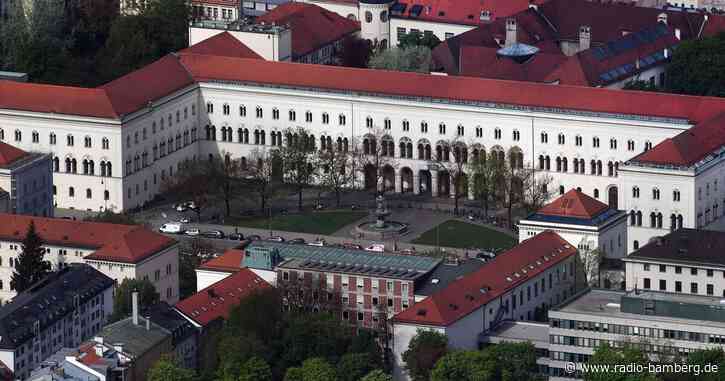 Umstrittener LMU-Professor äußert sich zu Vorwürfen