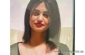 POL-HI: Öffentlichkeitsfahndung// Polizei bittet um Unterstützung