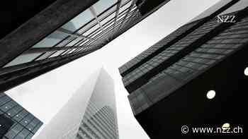 KOMMENTAR - USA, Europa, China: Was neue Daten über die Verteilung der profitabelsten Firmen sagen