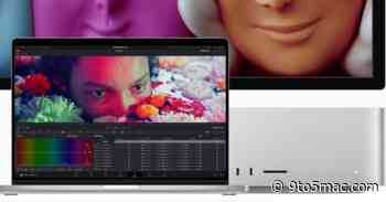 M1 Pro MacBook Pros now $900 off in Thursday’s best deals, Mac Studio $1,299, OtterBox sale, more