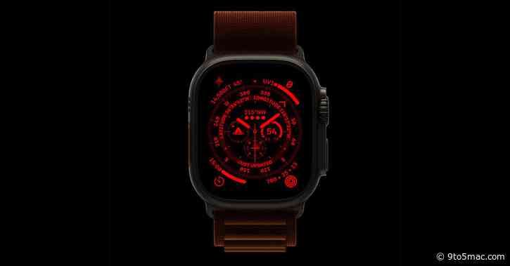 Micro-LED Apple Watch delay explained, as manufacturing challenges revealed