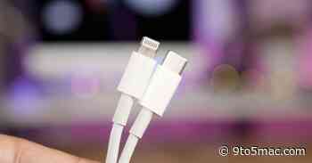 Saudi Arabia makes USB-C mandatory for electronic devices ahead of iPhone 15