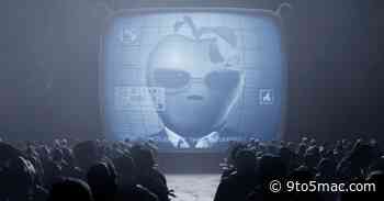 Epic fails to score Supreme Court support to force immediate App Store changes