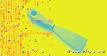 Don’t Scrape Me, Bro, the Activists Sabotaging Self-Driving Cars and How Reddit Beat a Rebellion