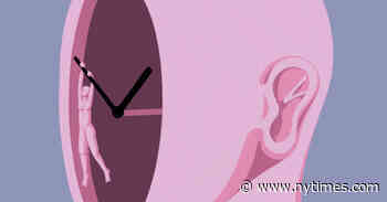 The Hidden Value of Time