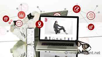 Wachstumsfeld: Breuninger startet mit Retail Media