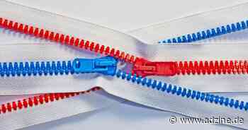 Adtech-Rivalen Magnite und Freewheel wollen gemeinsam mehr CTV-Dollar verdienen