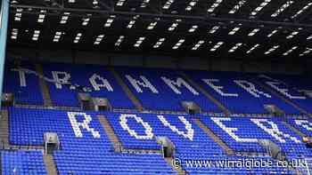 Tranmere Rovers issue warning for fans wanting to attend Wrexham game