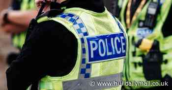 Police discover body in search for missing Driffield man Keith