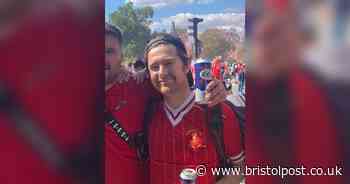 Man who began to feel unwell and lost weight died 10 days after visiting the doctor