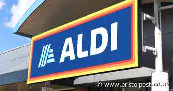 Six tricks to make shopping at Aldi even cheaper, according to MD