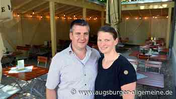 Anwohner-Klagen gegen "Antons"-Biergarten werden abgewiesen