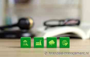 S&P biedt geen duidelijkheid over toekomst ESG-beoordeling