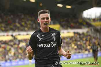 De man die alle aanvallende zorgen van Anderlecht moet oplossen: &quot;Als het moet speelt hij zelfs rechtsback&quot;