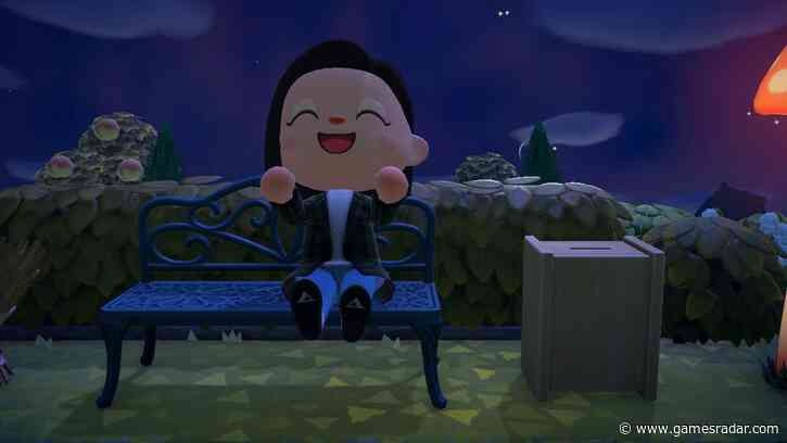 Animal Crossing: New Horizons player discovers criminally easy way to make thousands of Bells