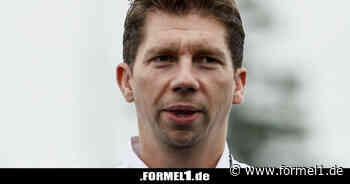 Vowles kämpft für neue Williams-Kultur: Angst vor Jobverlust als Hemmschuh