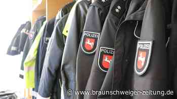 Wolfenbütteler Polizei geht neue Wege, um Nachwuchs zu werben
