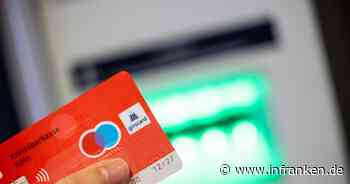 Millionen Karten mit neuer Zahlfunktion ausgegeben