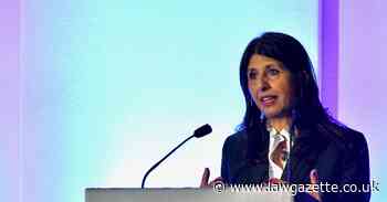 Rising evictions 'highlight critical need for legal aid'