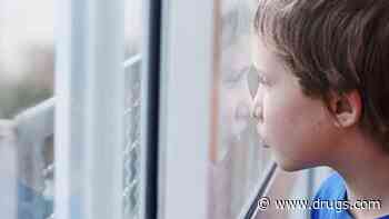 Brain 'Organoid' Study Hints at the Origins of Autism