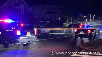 17-year-old critically injured in stabbing in Bristol