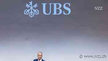 KOMMENTAR - Ende gut, alles gut bei der Notfusion von UBS und Credit Suisse? Nein, das Grossbanken-Problem ist grösser denn je