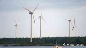 Sask. politicians wrong to oppose carbon targets, says environmental advocate