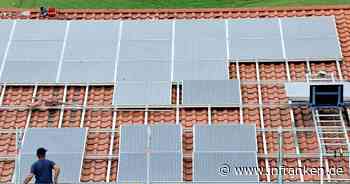 Verbraucherzentrale: Solar-Mietangebote genau prüfen