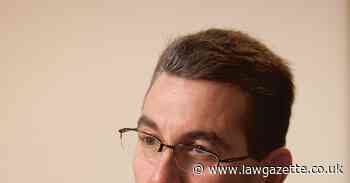 SRA denies it is under pressure to hammer immigration sector