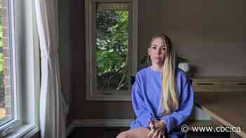 Woman speaks out after 'excruciating' procedure at Ontario hospital, says details not properly communicated