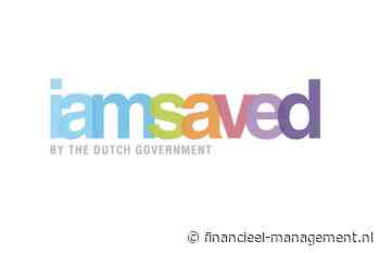 Spaarders stromen naar grootbanken ondanks lage rente