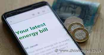 Ofgem issues urgent 'think before you fix' warning as energy price cap announcement looms