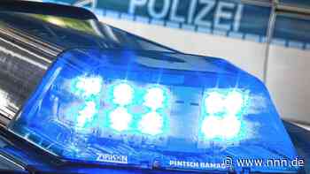 Versuchte räuberische Erpressung in Rostock
