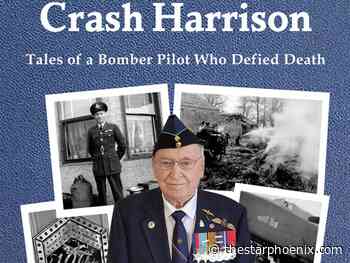 Celebrate local artists, musicians and history: Five things to do this weekend in Saskatoon, Aug. 11 to 13