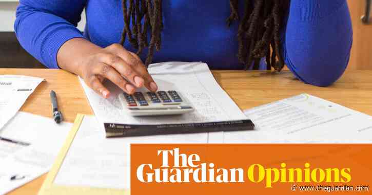 Tinned tomatoes for dinner, can barely pay the rent: pity Gen Zs as they’re blamed for inflation | Daisy Jones