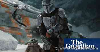 Disney raises US streaming prices and plans £3 monthly rise in UK